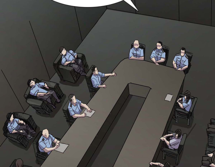 Quay Đầu Là Bờ Chapter 2 - Trang 2