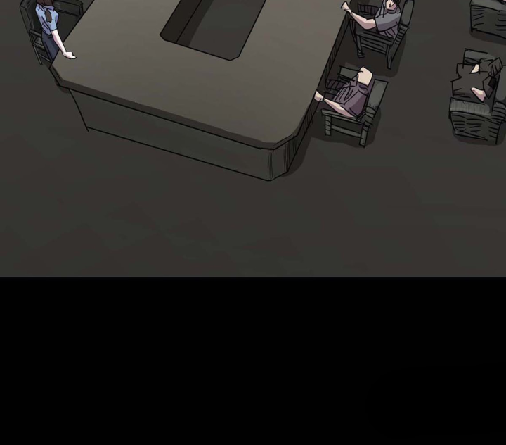 Quay Đầu Là Bờ Chapter 2 - Trang 2