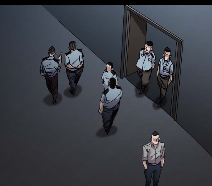 Quay Đầu Là Bờ Chapter 2 - Trang 2