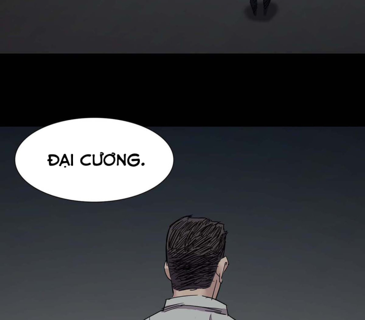 Quay Đầu Là Bờ Chapter 2 - Trang 2