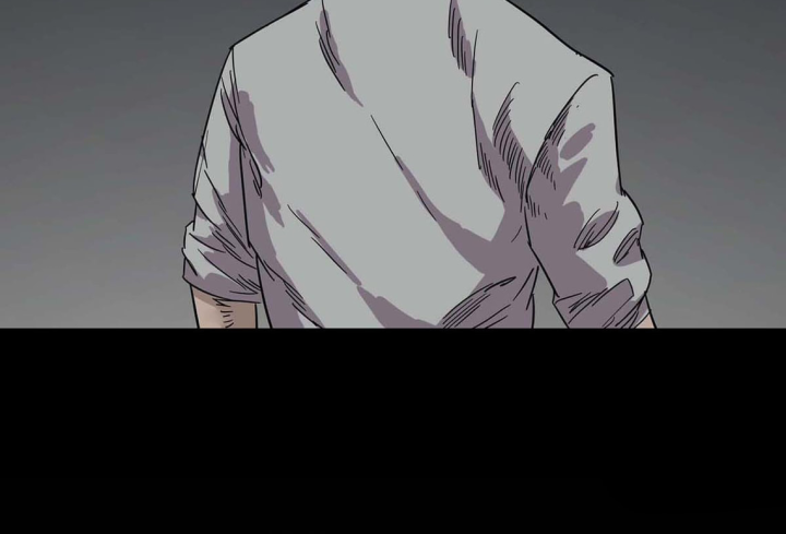 Quay Đầu Là Bờ Chapter 2 - Trang 2