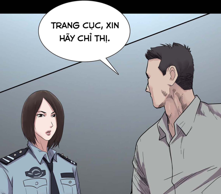 Quay Đầu Là Bờ Chapter 2 - Trang 2