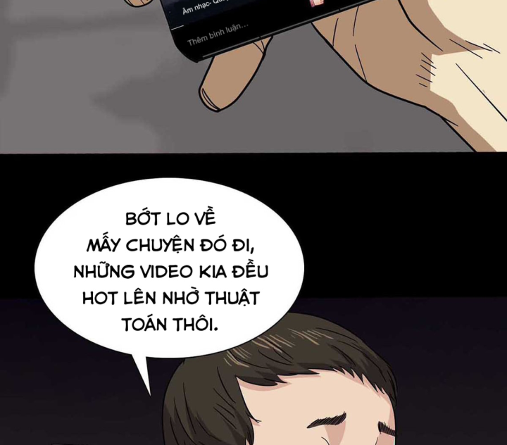 Quay Đầu Là Bờ Chapter 2 - Trang 2