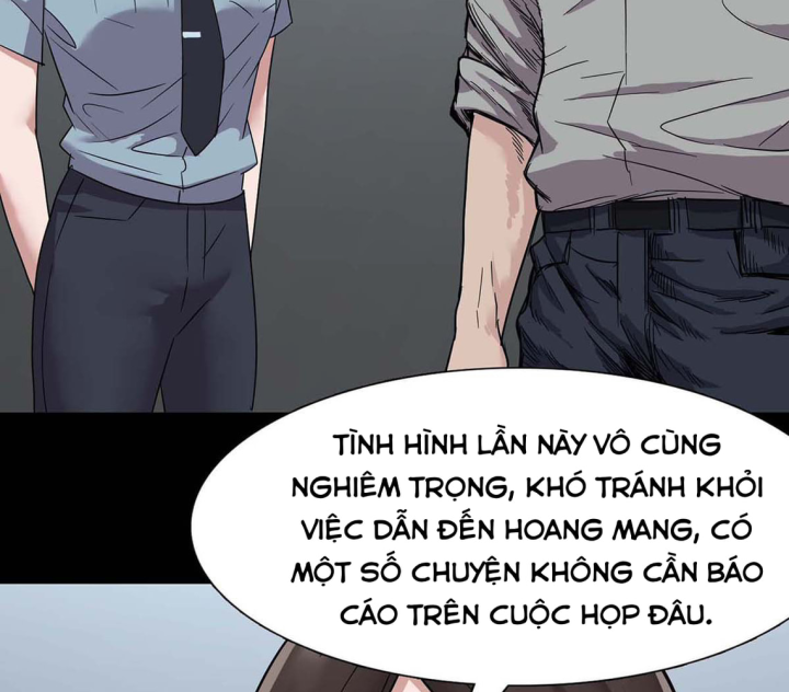 Quay Đầu Là Bờ Chapter 2 - Trang 2