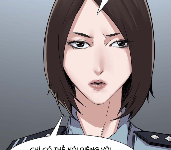 Quay Đầu Là Bờ Chapter 2 - Trang 2