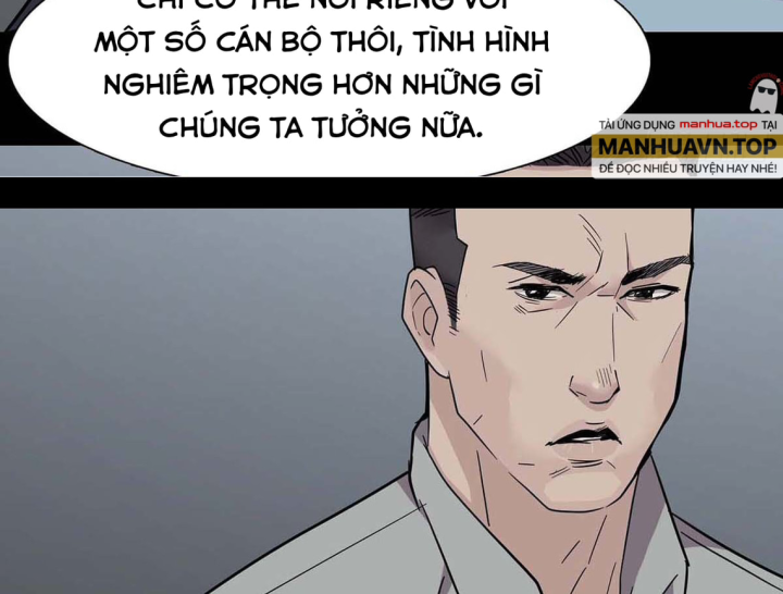 Quay Đầu Là Bờ Chapter 2 - Trang 2