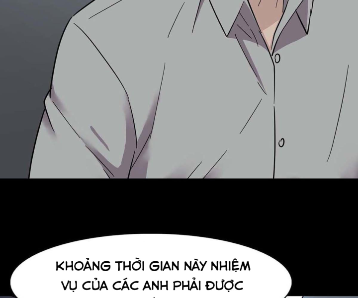 Quay Đầu Là Bờ Chapter 2 - Trang 2