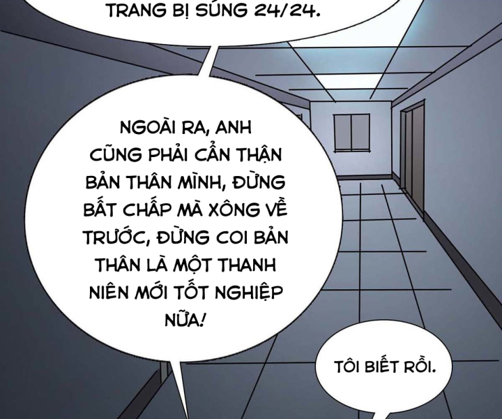 Quay Đầu Là Bờ Chapter 2 - Trang 2