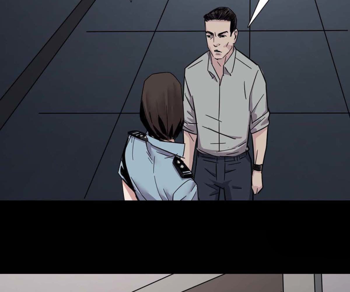 Quay Đầu Là Bờ Chapter 2 - Trang 2