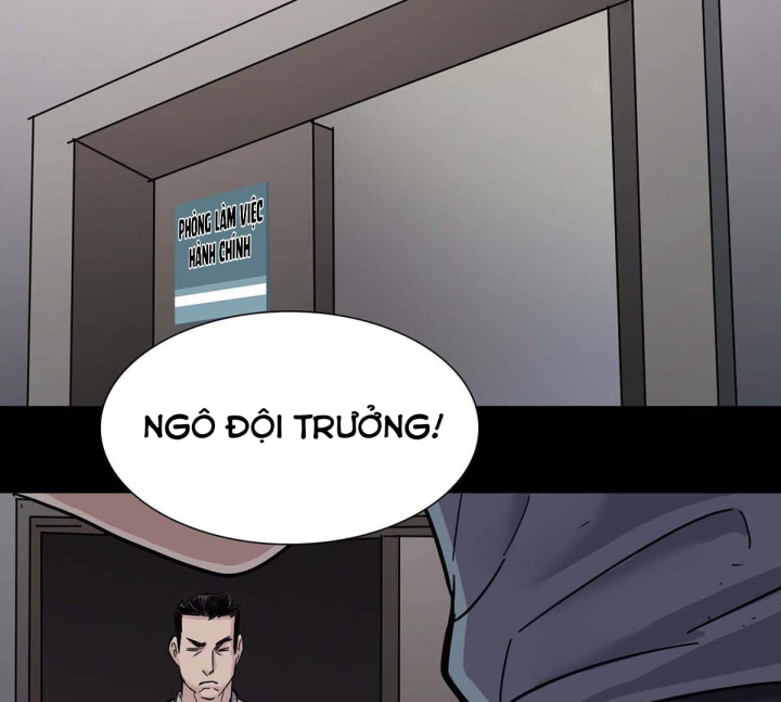 Quay Đầu Là Bờ Chapter 2 - Trang 2