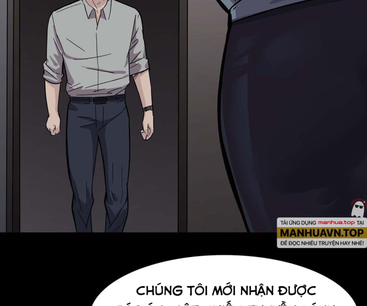 Quay Đầu Là Bờ Chapter 2 - Trang 2