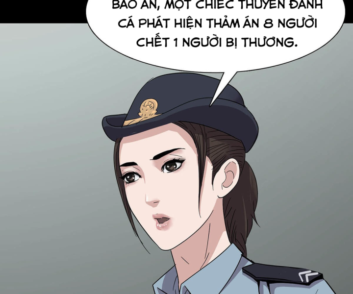 Quay Đầu Là Bờ Chapter 2 - Trang 2