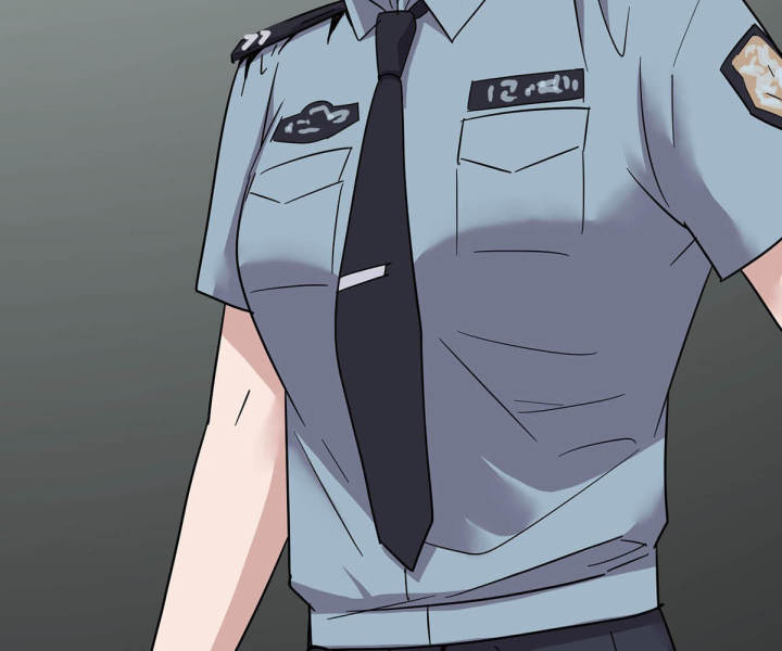 Quay Đầu Là Bờ Chapter 2 - Trang 2