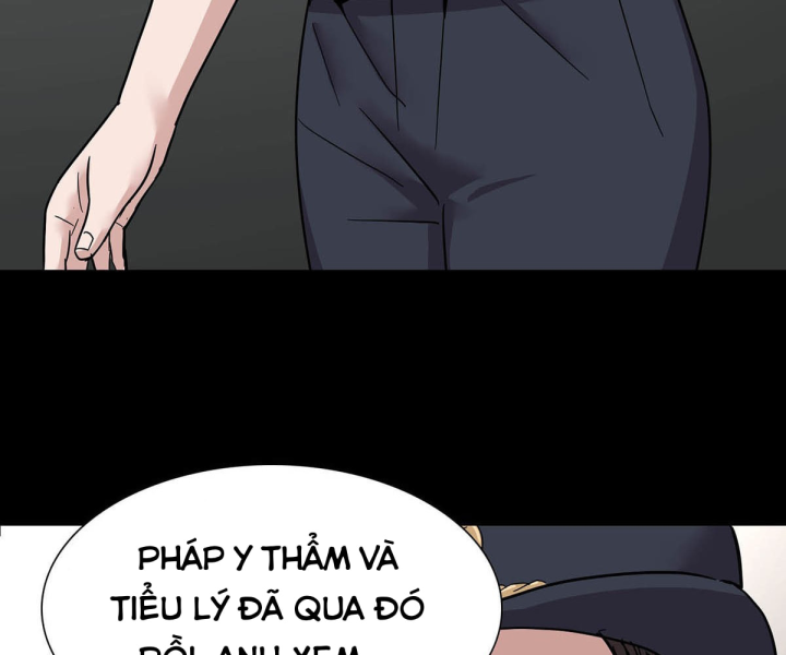 Quay Đầu Là Bờ Chapter 2 - Trang 2