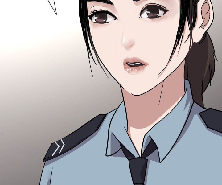 Quay Đầu Là Bờ Chapter 2 - Trang 2