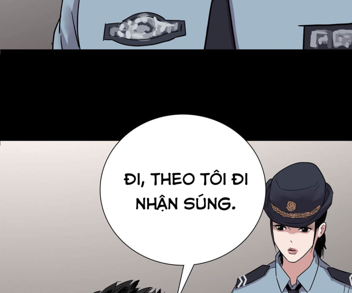 Quay Đầu Là Bờ Chapter 2 - Trang 2