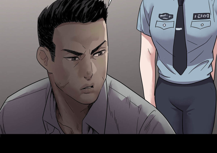 Quay Đầu Là Bờ Chapter 2 - Trang 2