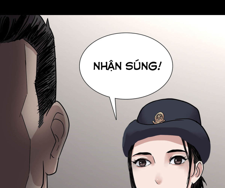 Quay Đầu Là Bờ Chapter 2 - Trang 2