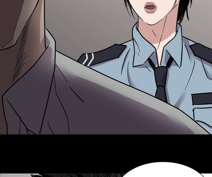 Quay Đầu Là Bờ Chapter 2 - Trang 2