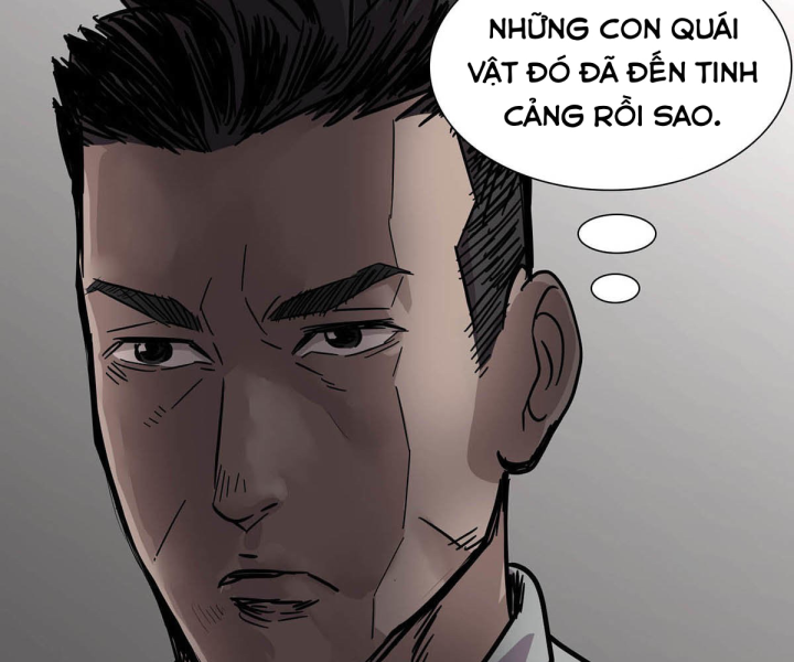 Quay Đầu Là Bờ Chapter 2 - Trang 2
