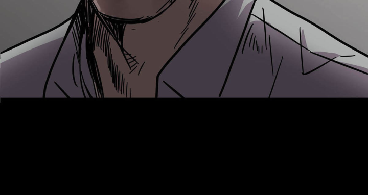 Quay Đầu Là Bờ Chapter 2 - Trang 2