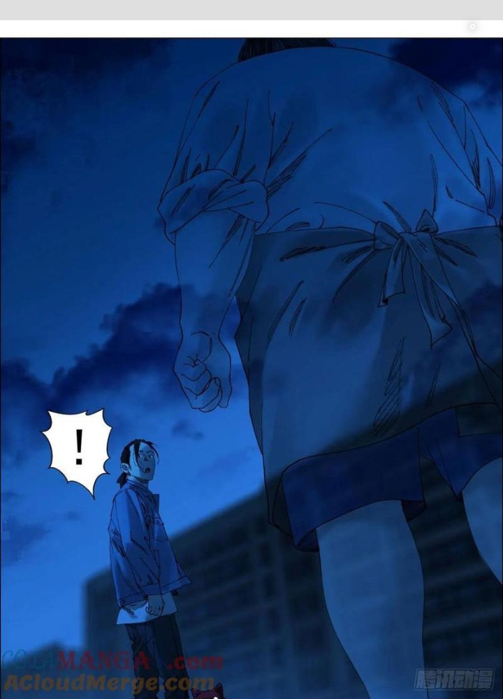 Giờ Ngọ Ba Khắc Chapter 72 - Trang 3