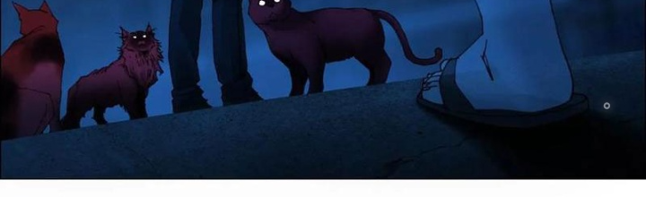 Giờ Ngọ Ba Khắc Chapter 72 - Trang 3