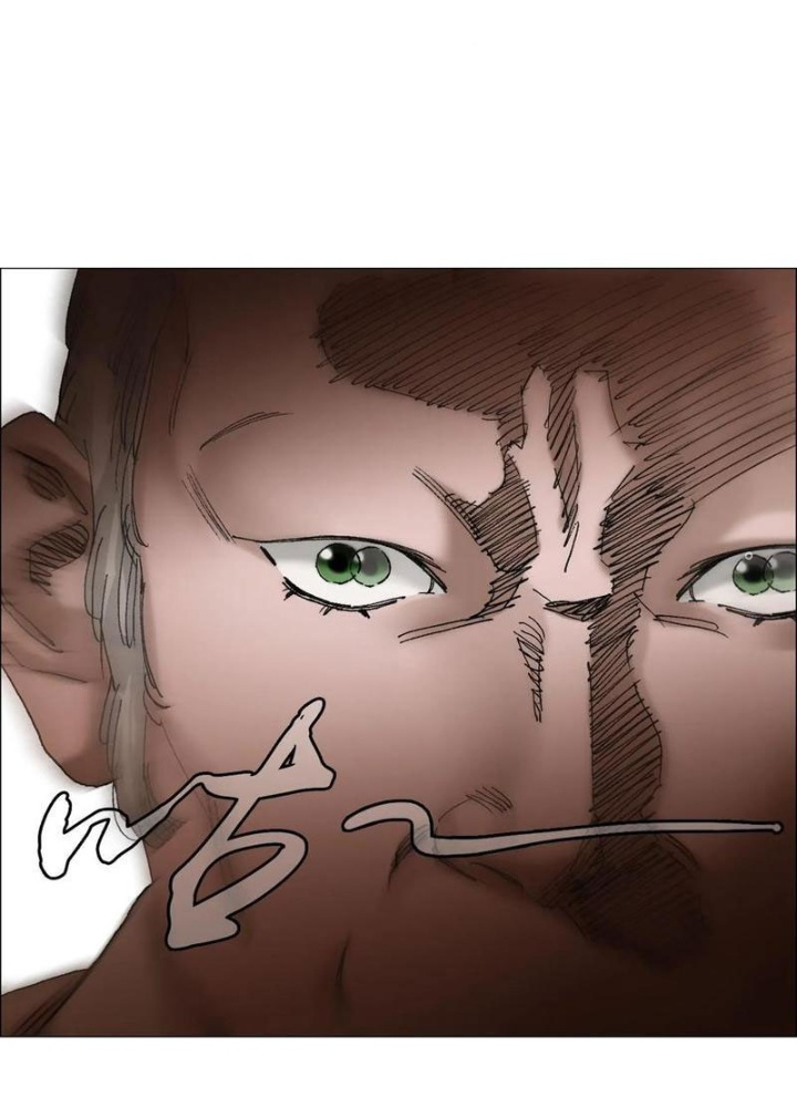 Giờ Ngọ Ba Khắc Chapter 72 - Trang 3