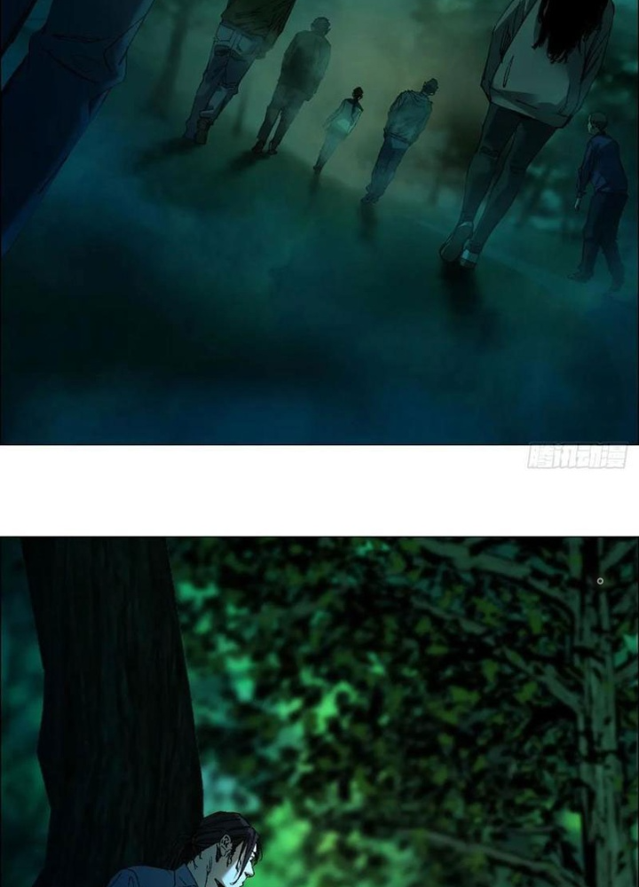 Giờ Ngọ Ba Khắc Chapter 72 - Trang 3