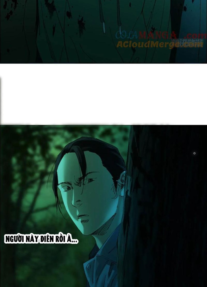 Giờ Ngọ Ba Khắc Chapter 72 - Trang 3