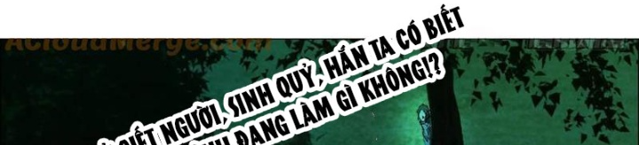 Giờ Ngọ Ba Khắc Chapter 72 - Trang 3