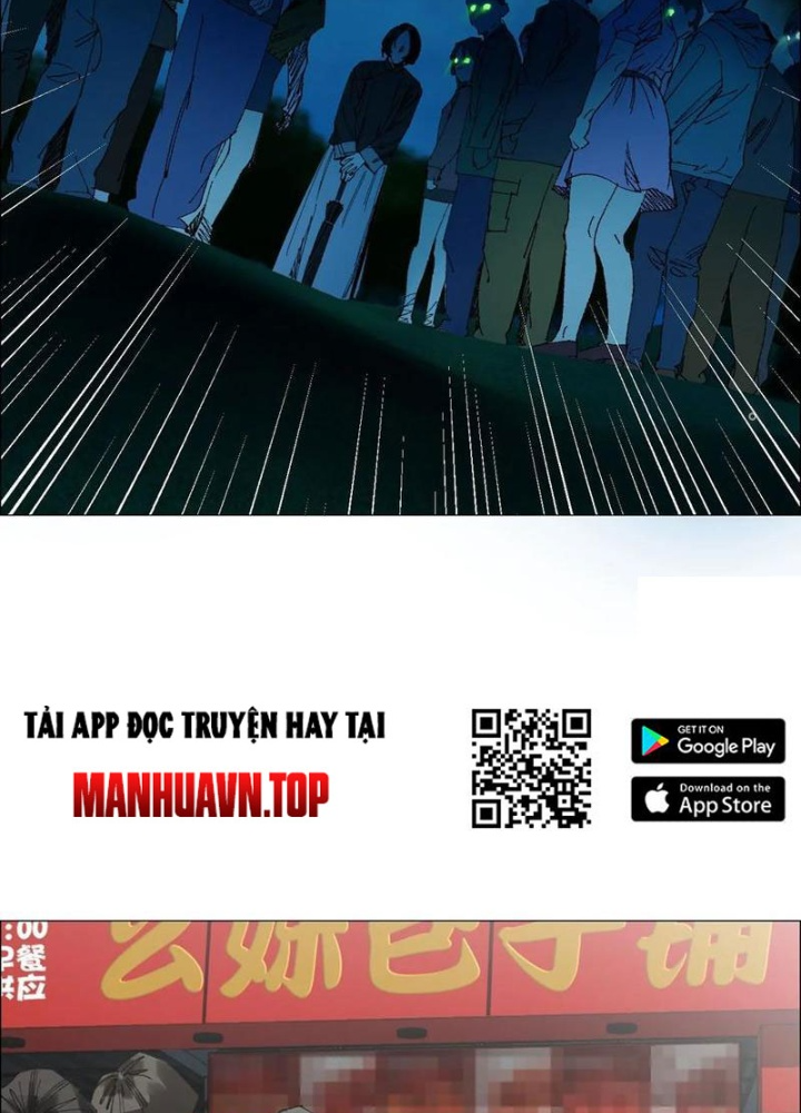 Giờ Ngọ Ba Khắc Chapter 72 - Trang 3