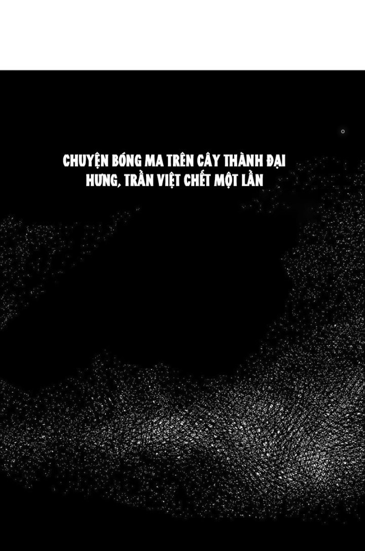 Giờ Ngọ Ba Khắc Chapter 72 - Trang 3