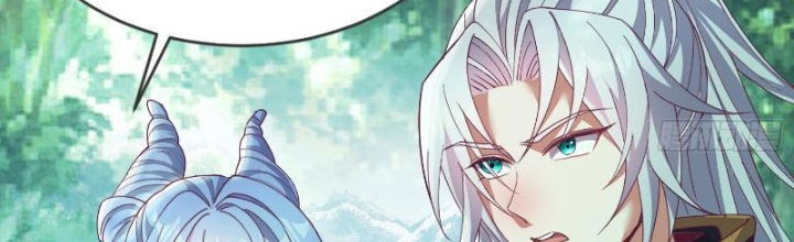 Tiêu Rồi, Ta Bị Mỹ Nữ Võ Thần Khóa Lại Rồi Chapter 19 - Trang 2