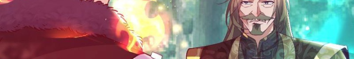 Tiêu Rồi, Ta Bị Mỹ Nữ Võ Thần Khóa Lại Rồi Chapter 19 - Trang 2