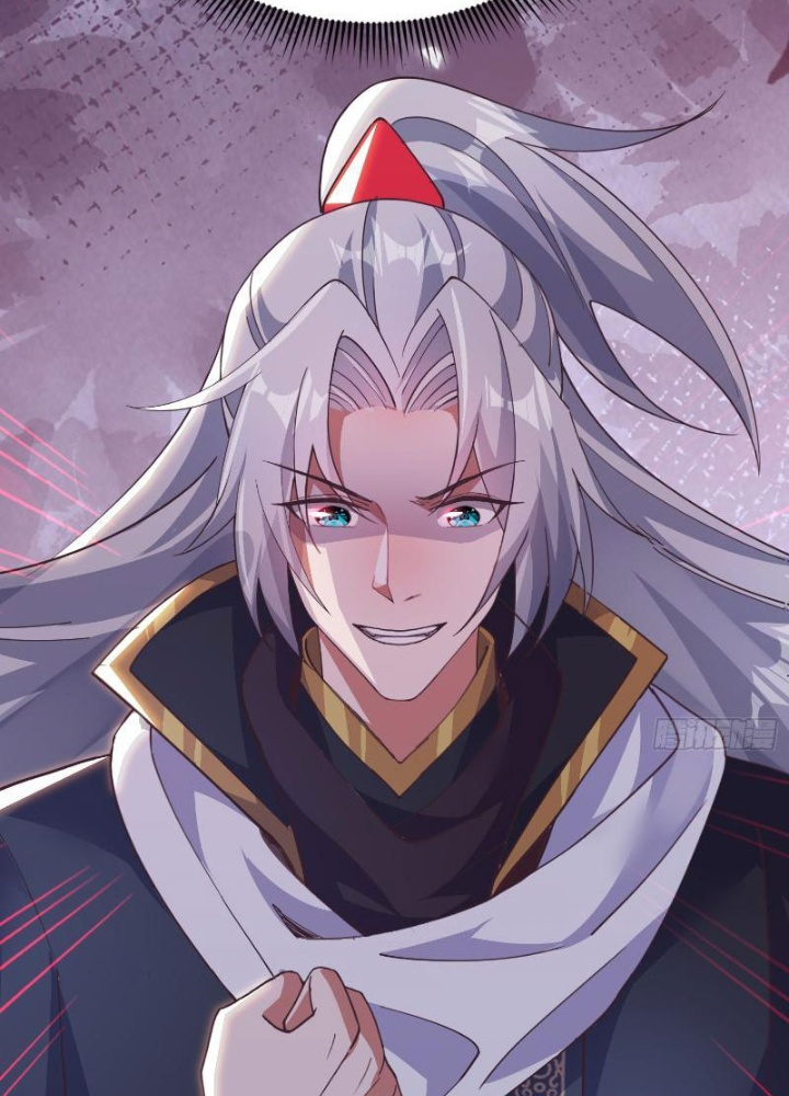 Tiêu Rồi, Ta Bị Mỹ Nữ Võ Thần Khóa Lại Rồi Chapter 19 - Trang 2