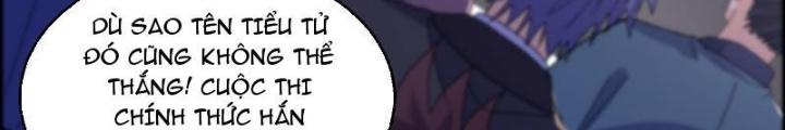Tiêu Rồi, Ta Bị Mỹ Nữ Võ Thần Khóa Lại Rồi Chapter 19 - Trang 2