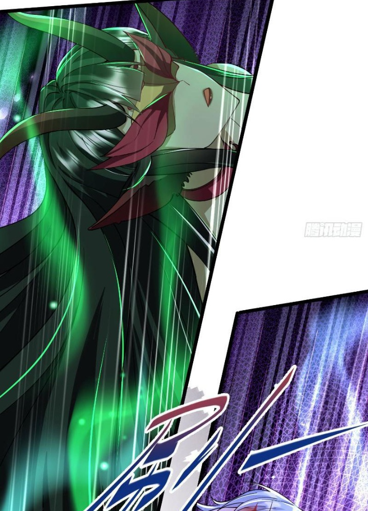 Tiêu Rồi, Ta Bị Mỹ Nữ Võ Thần Khóa Lại Rồi Chapter 19 - Trang 2