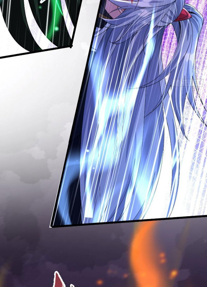 Tiêu Rồi, Ta Bị Mỹ Nữ Võ Thần Khóa Lại Rồi Chapter 19 - Trang 2