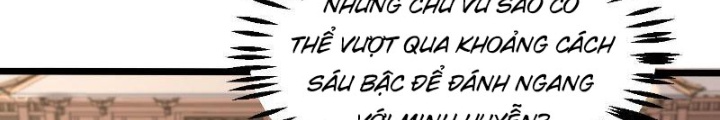 Tiêu Rồi, Ta Bị Mỹ Nữ Võ Thần Khóa Lại Rồi Chapter 19 - Trang 2
