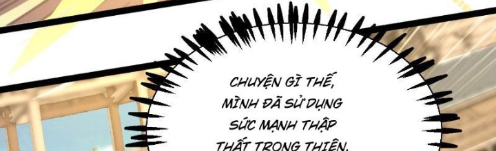 Tiêu Rồi, Ta Bị Mỹ Nữ Võ Thần Khóa Lại Rồi Chapter 20 - Trang 2