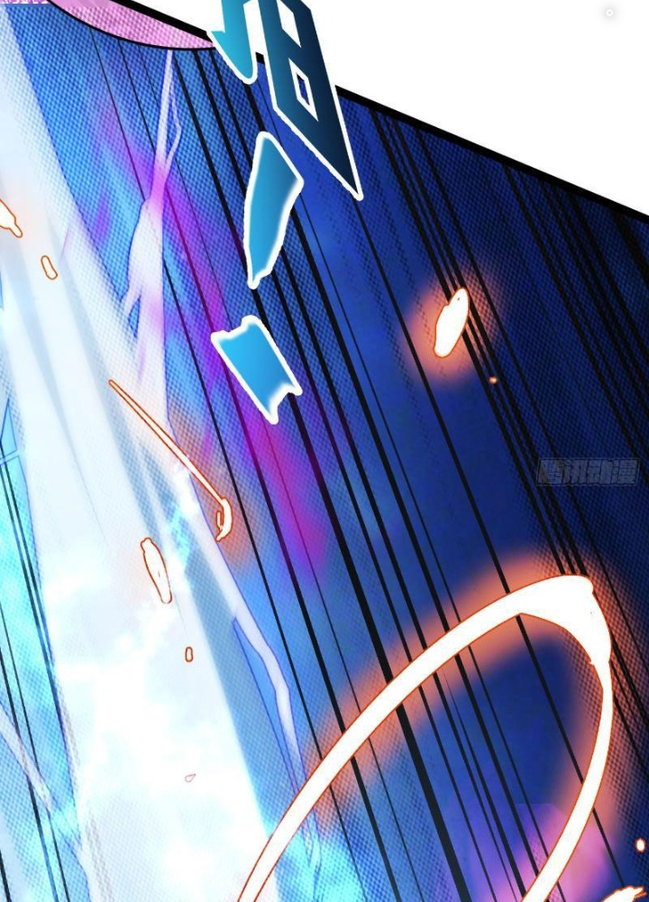 Tiêu Rồi, Ta Bị Mỹ Nữ Võ Thần Khóa Lại Rồi Chapter 20 - Trang 2