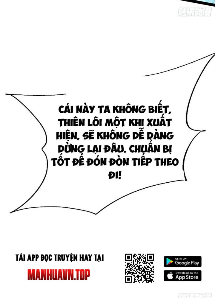 Tiêu Rồi, Ta Bị Mỹ Nữ Võ Thần Khóa Lại Rồi Chapter 20 - Trang 2