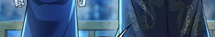 Tiêu Rồi, Ta Bị Mỹ Nữ Võ Thần Khóa Lại Rồi Chapter 20 - Trang 2
