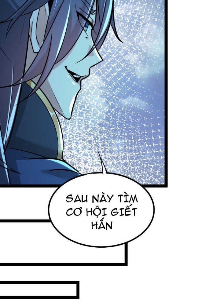 Tiêu Rồi, Ta Bị Mỹ Nữ Võ Thần Khóa Lại Rồi Chapter 20 - Trang 2