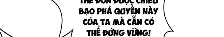 Tiêu Rồi, Ta Bị Mỹ Nữ Võ Thần Khóa Lại Rồi Chapter 20 - Trang 2