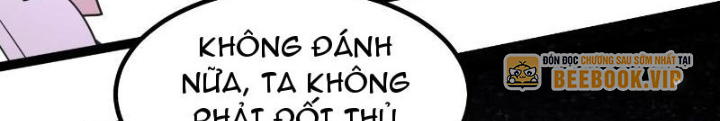 Tiêu Rồi, Ta Bị Mỹ Nữ Võ Thần Khóa Lại Rồi Chapter 20 - Trang 2