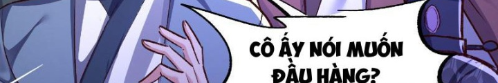 Tiêu Rồi, Ta Bị Mỹ Nữ Võ Thần Khóa Lại Rồi Chapter 20 - Trang 2