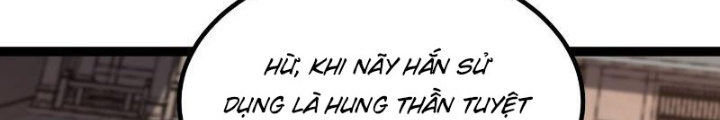 Tiêu Rồi, Ta Bị Mỹ Nữ Võ Thần Khóa Lại Rồi Chapter 20 - Trang 2