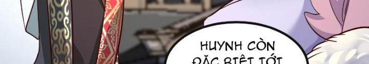 Tiêu Rồi, Ta Bị Mỹ Nữ Võ Thần Khóa Lại Rồi Chapter 20 - Trang 2